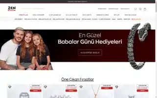 Zenpirlanta.com Screenshot 2024-06-16 18:13:35