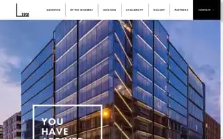 1901l.com Screenshot 2024-07-06 08:13:54