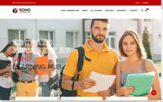 Soholearninghub.com Screenshot 2024-06-28 19:03:49