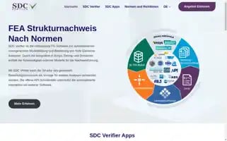 Sdcverifier.de Screenshot 2024-06-13 21:16:11