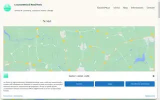 Lavanderiarossi.com Screenshot 2024-05-17 05:17:27