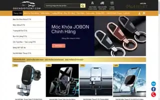 Dochoioto247.com Screenshot 2024-05-28 20:17:36