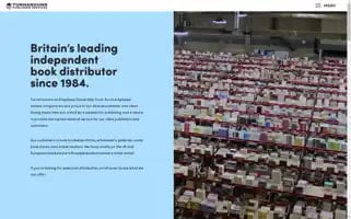 Turnaround-uk.com Screenshot 2024-06-29 13:26:43