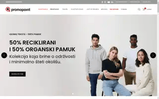 Promopoint.hr Screenshot 2024-06-15 02:36:14
