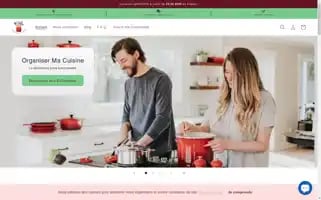 Organisermacuisine.com Screenshot 2024-04-27 09:05:56