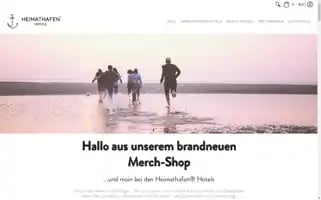 Shop-heimathafenhotels.de Screenshot 2024-04-22 22:46:29