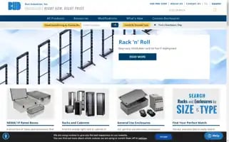 Budind.com Screenshot 2024-06-14 02:14:29