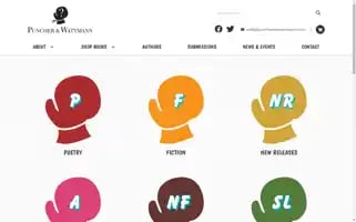Puncherandwattmann.com Screenshot 2024-07-08 20:41:11