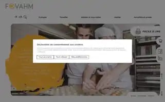Fovahm.ch Screenshot 2024-06-11 07:37:16