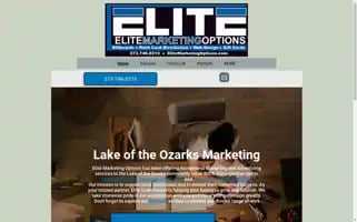 Elitemarketingoptions.com Screenshot 2024-06-13 23:18:15