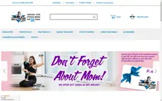 Fitnessfactory.com Screenshot 2024-05-09 17:42:06