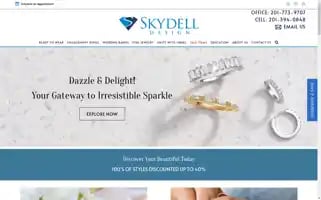 Skydelldesign.com Screenshot 2024-05-16 17:40:55