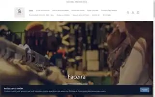 Faceira.space Screenshot 2024-04-27 07:17:17