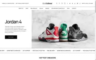 Thekickculture.com Screenshot 2024-05-26 05:30:13