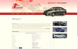 Raj-travels.in Screenshot 2024-04-17 05:02:04