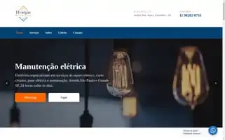 Hvargas.com.br Screenshot 2024-05-21 05:36:57