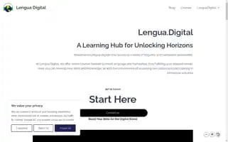 Lengua.digital Screenshot 2024-05-20 09:11:57