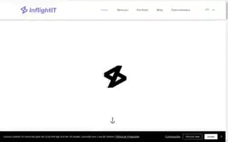 Inflightit.com Screenshot 2024-04-17 04:36:10