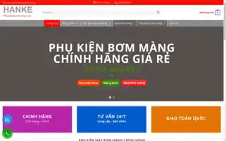 Phukienbommang.com Screenshot 2024-06-14 05:08:45