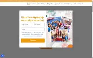 Gymlegends.net Screenshot 2024-05-24 18:21:20