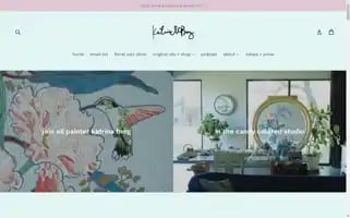 Katrinaberg.com Screenshot 2024-05-05 21:21:08