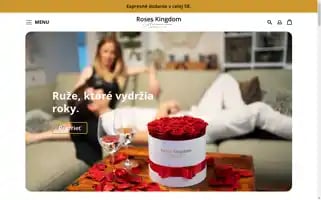Roseskingdom.sk Screenshot 2024-05-19 22:16:57