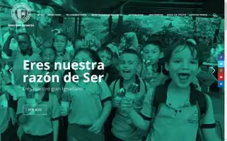 Asiasanignacio.org.co Screenshot 2024-07-07 16:55:36