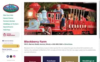 Blackberryfarm.info Screenshot 2024-05-08 19:38:44