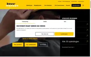 Bouwmensen.nl Screenshot 2024-07-02 22:13:18