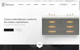 Furnitureguild.com Screenshot 2024-05-15 23:06:14