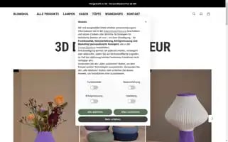 Blomskol.de Screenshot 2024-04-27 05:35:26