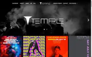 Templedenver.com Screenshot 2024-07-06 01:05:21