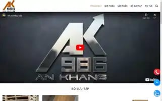 Ankhang986.com Screenshot 2024-05-28 20:30:31