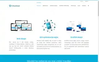 Urbandizajn.com Screenshot 2024-06-12 18:02:07