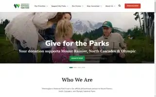 Wnpf.org Screenshot 2024-07-03 00:45:13