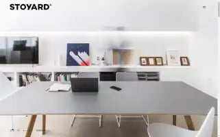 Stoyard.com Screenshot 2024-07-04 09:01:22