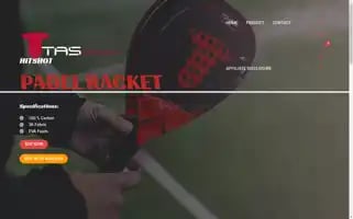 Tasintllc.com Screenshot 2024-05-21 14:51:36