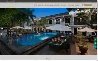 Hoiannostalgiahotel.com Screenshot 2024-04-25 17:56:17