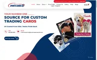 Customsportscards.com Screenshot 2024-05-09 08:01:13