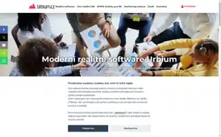 Urbium.cz Screenshot 2024-07-09 22:11:49