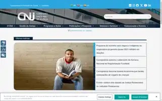 Cnj.jus.br Screenshot 2024-07-08 19:06:30