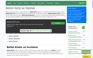 Betistgiris2.xyz Screenshot 2024-07-06 12:16:26