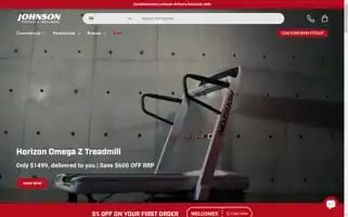 Johnsonfitness.com.au Screenshot 2024-05-05 04:22:02