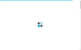 Marblehotels.com Screenshot 2024-04-17 04:48:45