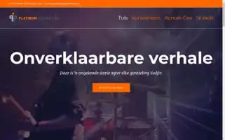 Platinumpromosies.co.za Screenshot 2024-06-15 02:30:46