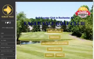 Eaglevale.com Screenshot 2024-05-15 20:48:08