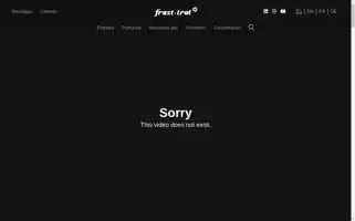 Frost-trol.com Screenshot 2024-06-12 06:08:22