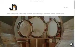 Panderosjn.com Screenshot 2024-04-27 13:00:57