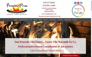 Firesidepros.net Screenshot 2024-05-15 22:10:43