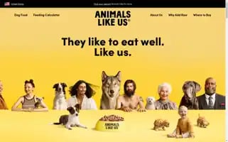 Animalslikeus.com Screenshot 2024-06-28 01:07:48